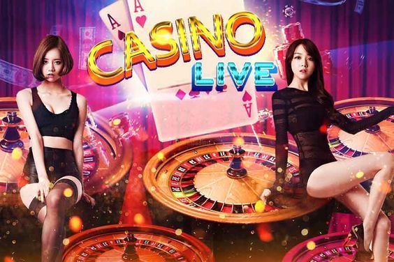 Gold Coast Casino Welcome Bonus