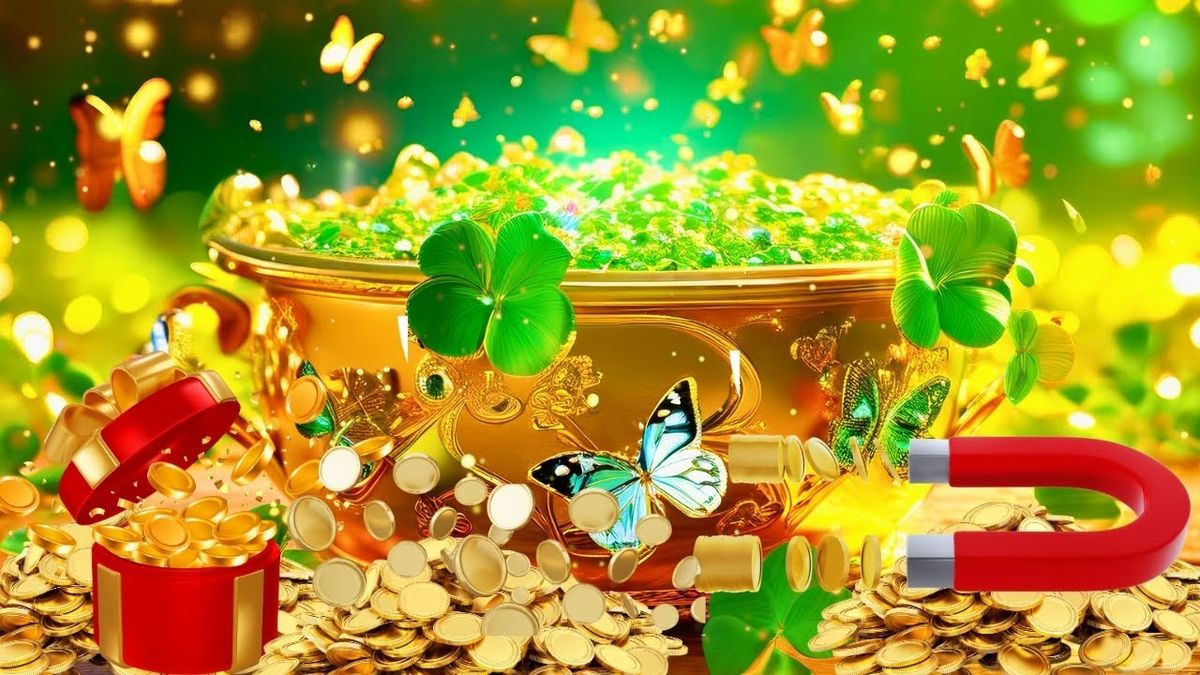 Gold Coast Casino Welcome Bonus